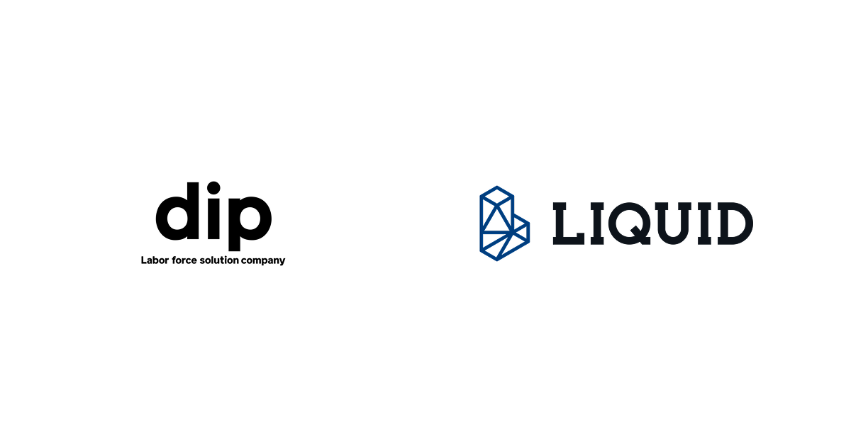 スポットバイトルの闇バイト対策にオンライン本人確認サービス「LIQUID eKYC」を提供サムネイル画像