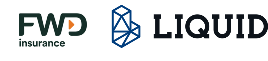 FWD生命、Liquidが提供するオンライン本人確認システム「LIQUID eKYC」を導入サムネイル画像