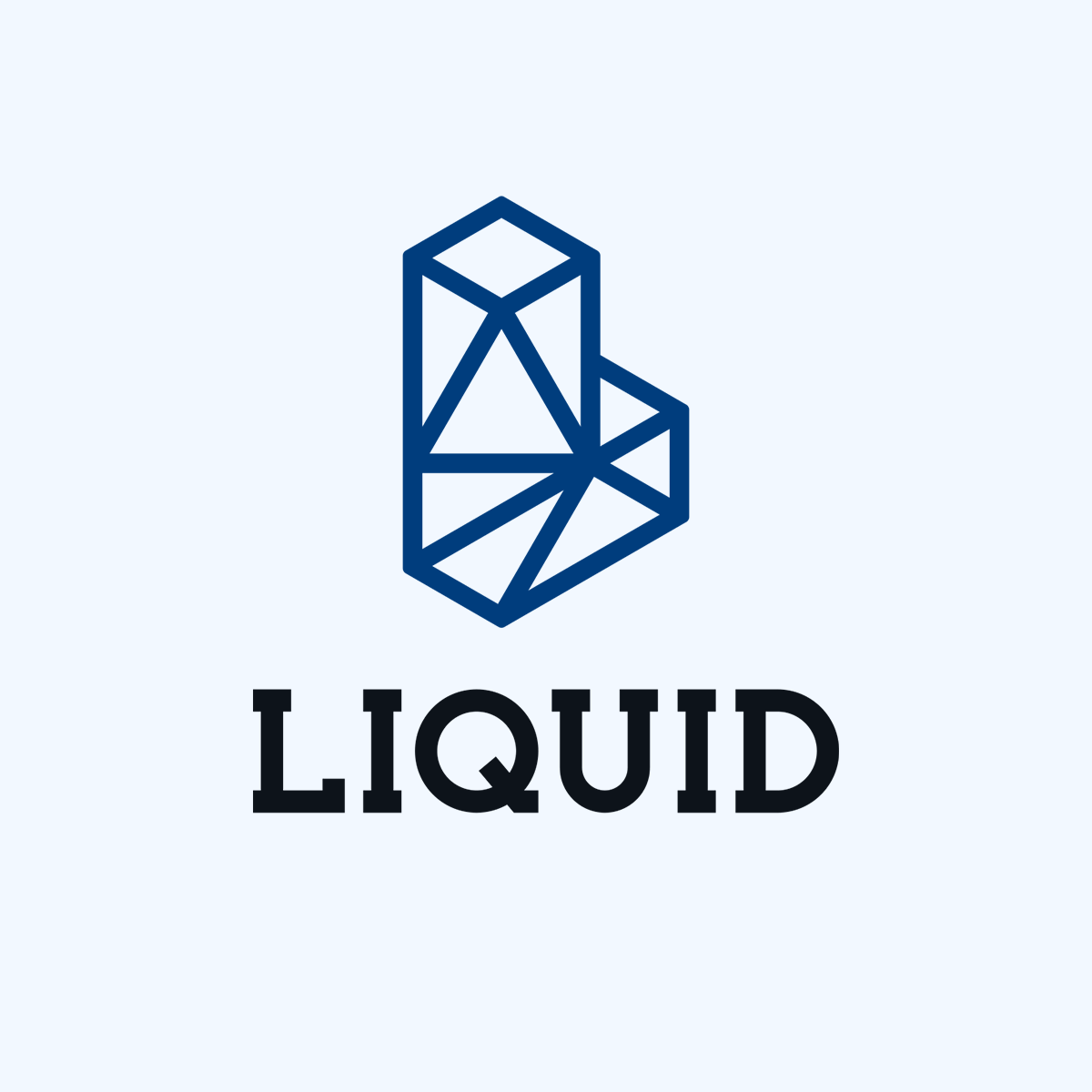 株式会社Liquid