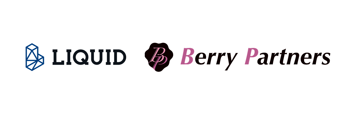 ソーシャルレンディングサービス「Berry Partners」がオンライン本人確認サービス「LIQUID eKYC」を導入サムネイル画像