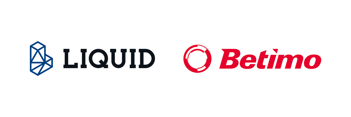 競輪投票サービス「Betimo」にオンライン本人確認サービス「LIQUID eKYC」を提供サムネイル画像