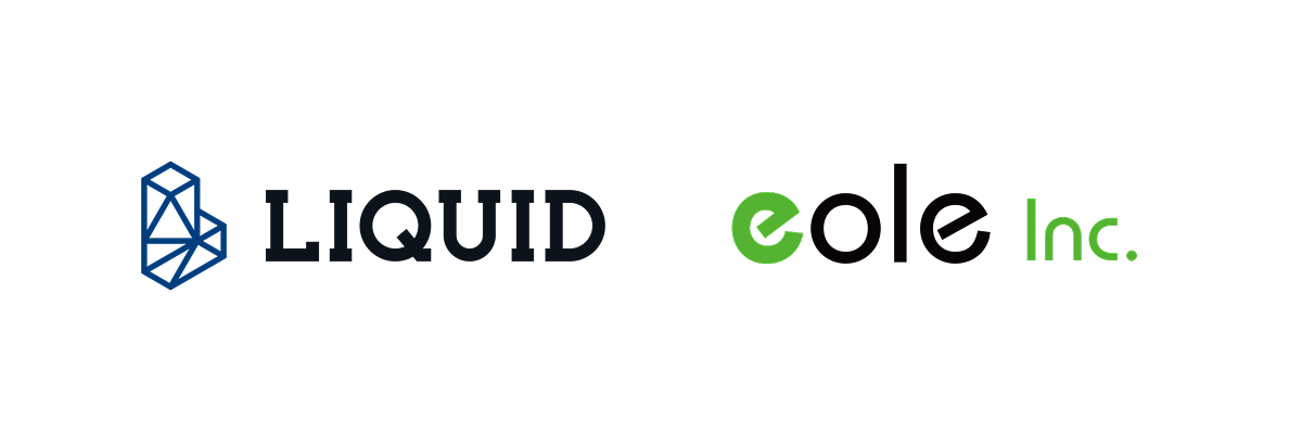 暗号資産レンディング「らくらくちょコイン」にオンライン本人確認サービス「LIQUID eKYC」を提供サムネイル画像