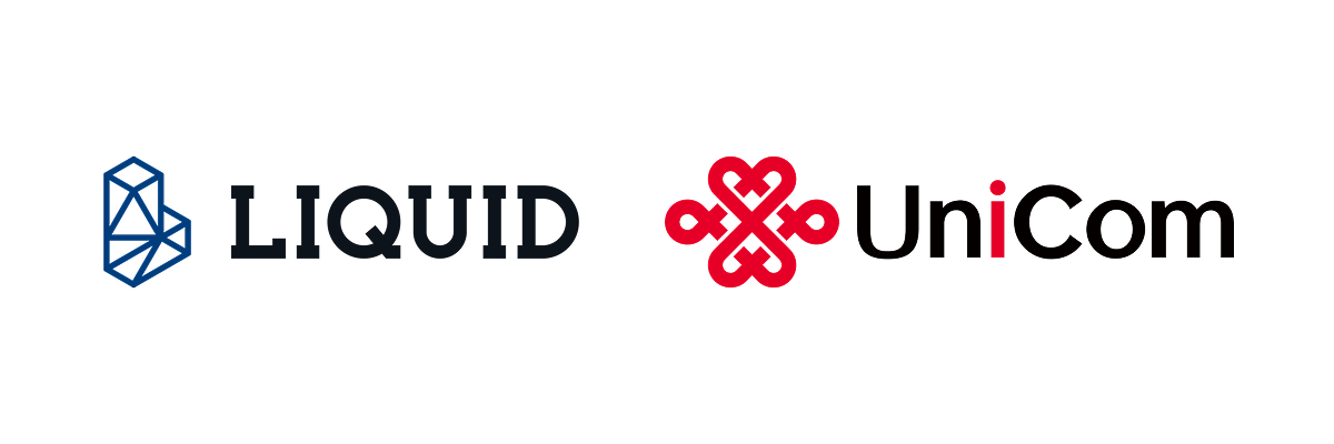訪日外国人および在留外国人向けSIM・eSIMサービス「CUniq JP」にオンライン本人確認サービス「LIQUID eKYC」を提供サムネイル画像