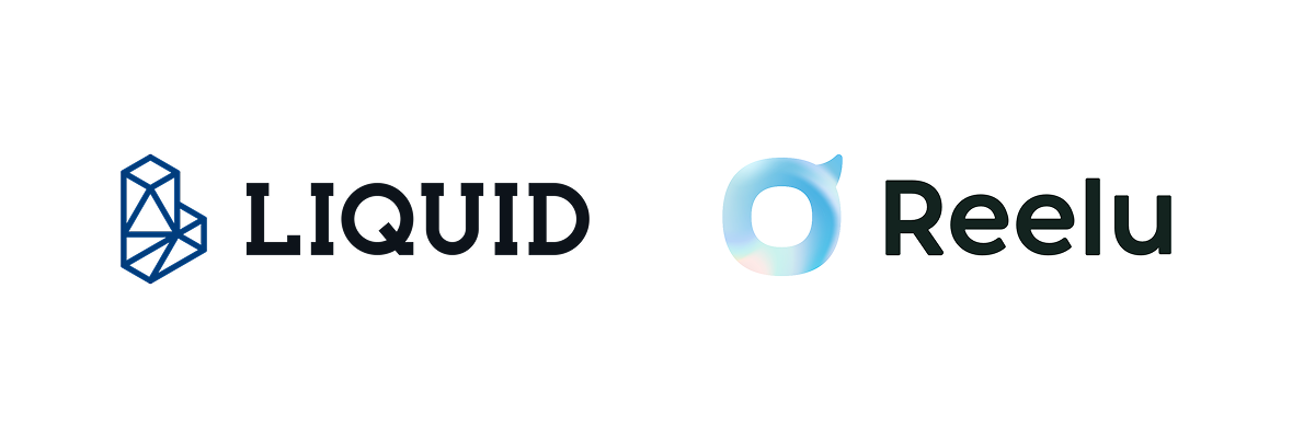 Liquid_Reelu