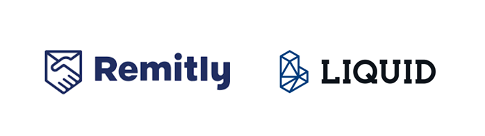 海外送金サービス「Remitly」にオンライン本人確認サービス「LIQUID eKYC」を導入サムネイル画像