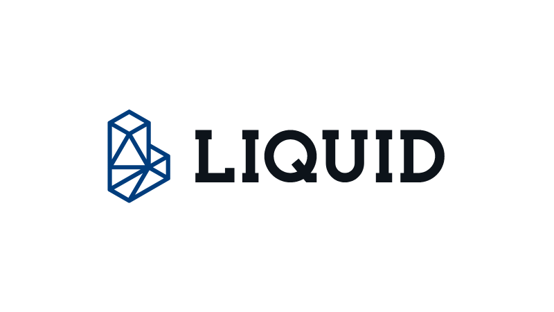 An article about “LIQUID eKYC” was published in “Biometric Update”
