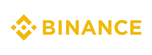 ekyc_case_logo_binance