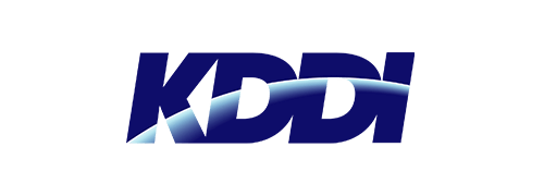 ekyc_case_logo_kddi