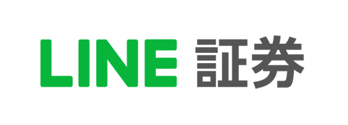 ekyc_case_logo_line-sec