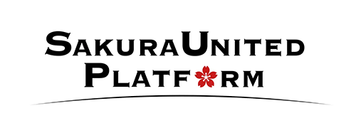 ekyc_case_logo_sakura-sup