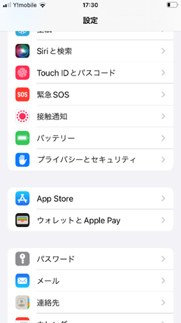 説明画像