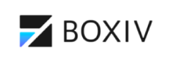 BOXIV