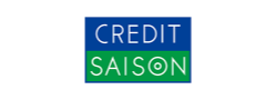 CREDIT SAISON