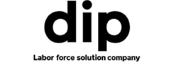 dip