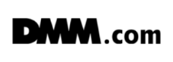 合同会社DMM.com 様