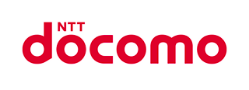 NTT docomo