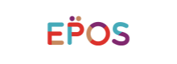 EPOS