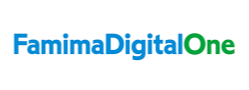 FamimaDigitalOne