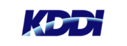 KDDI株式会社 様