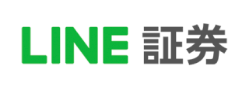 LINE証券