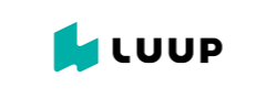 株式会社Luup 様