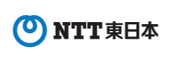 ntt東日本