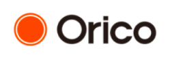 Orico