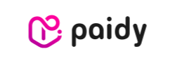 paidy