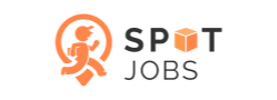SPOT JOBS