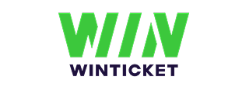 WINTICKET