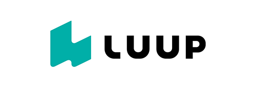 株式会社Luup 様