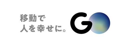 GO株式会社 様