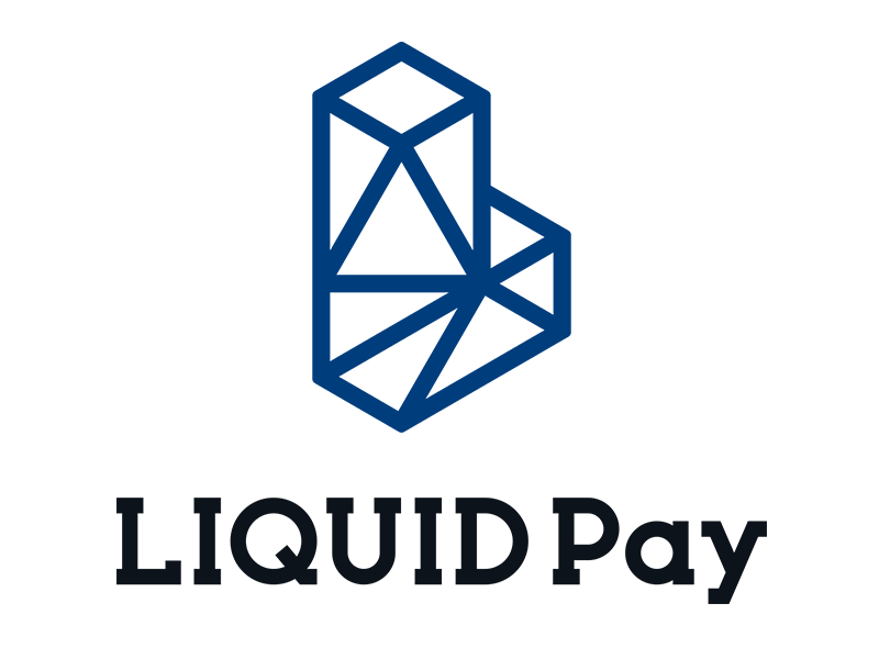 ホーム 株式会社Liquid