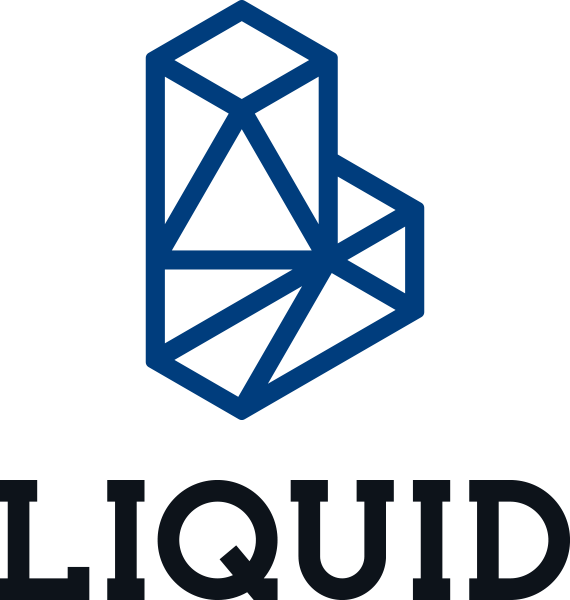 お問い合わせ - 株式会社Liquid（リキッド）