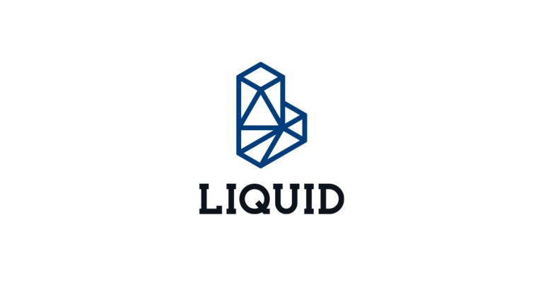 株式会社Liquid