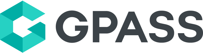 GPASS
