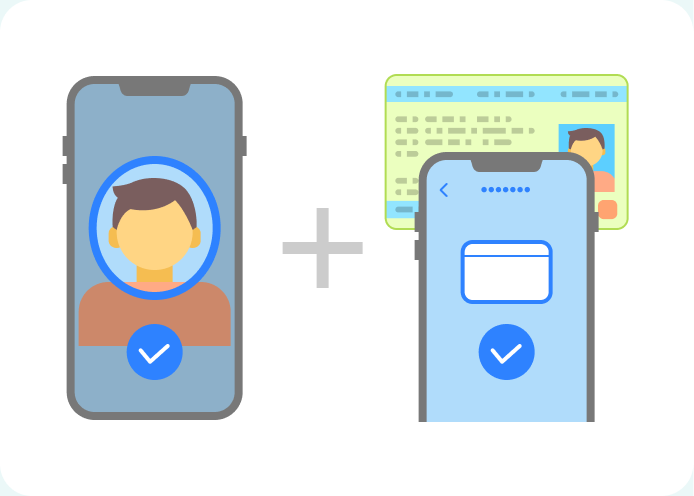 雇入時の在留カード確認