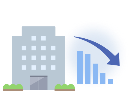 レピュテーション​リスク​