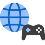 公営ギャンブル・オンラインゲーム系