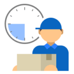 ギグワーク・スポットバイト