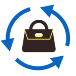 古物商・買取・オークション