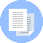 ご提案とお見積り