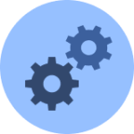 検証環境提供・組み込み開発