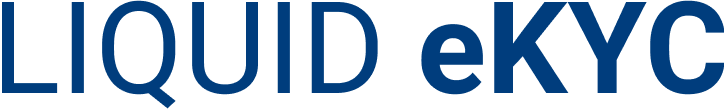 LIQUID eKYC