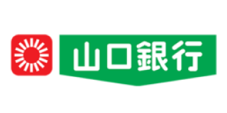 山口銀行