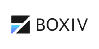 BOXIV