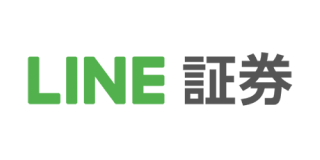 LINE証券