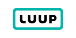 LUUP