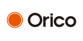 Orico