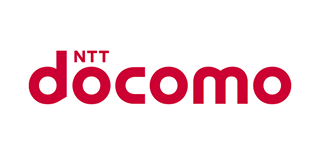 docomo